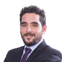 Fabricio De Carvalho Porfirio