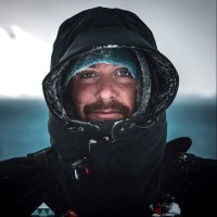 Neill Drake