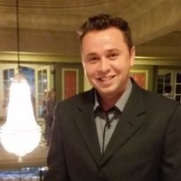 Rodrigo Schmik, Mba, Psmi, Kanban(Tkp), Safe 5