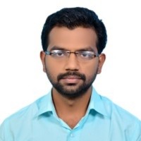 Ashok Sajjan