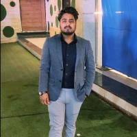 Sumit Kumar