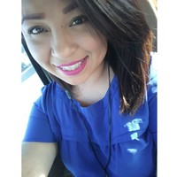 Alma Maldonado