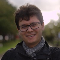 Léo Hervé