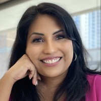 Ashley Cisneros Mejia