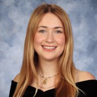 Elizabeth Karlin