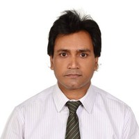 RAZIUL HAQUE