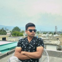 Haseeb Malik