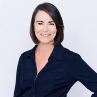 Jennifer Chrisman