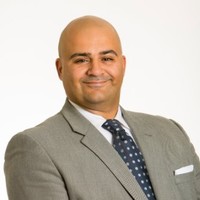 Sam Elsherbini