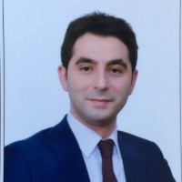 Naim Balta