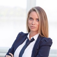 Mona Aumann