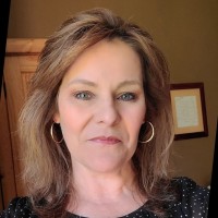 Jan Baker