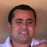 Saulo Augusto Silva e Souza