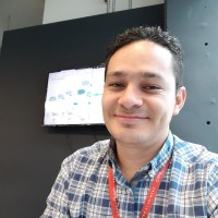 henry fernando mogollon corredor