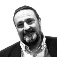 Jean-Christophe LEVAN