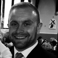 Alan Thompson