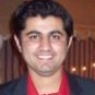 Salman Saeed