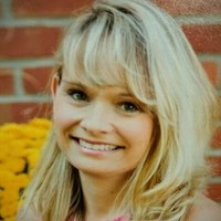 Kristyn Hebert