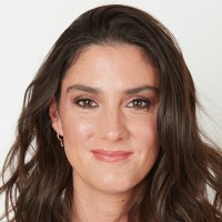 Loreto Hernández Kornis