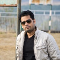 Pradip Kumar