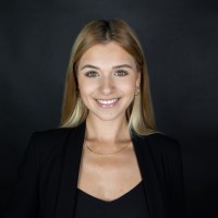 Katrin Šukalo