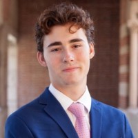 Walker Blackwell