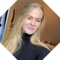Babette Versteeg