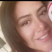 Reyna Vásquez Deaquino