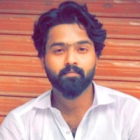 Mian Rehan