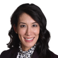 Jo Barta