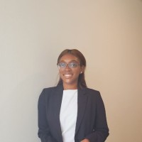 Taliyah Godwin