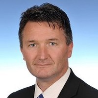 Frank Krüger