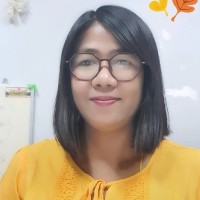 Khin Ohnmar Lay