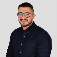 Hossam Maarouf