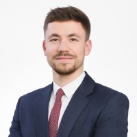Emilio Anweiller