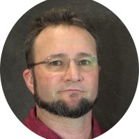 Sean Harte