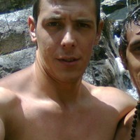 Ezequiel Carnevalle