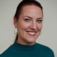 Hannah Rushton-Smith