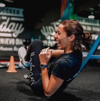 Denise Diaz