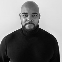Cédric Asdrubal