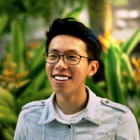 Zhen Yuan Tan
