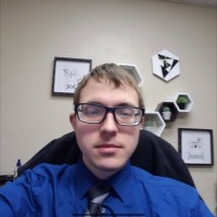 Ryan Kahlich