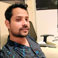 Azhar Ali