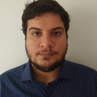 Pedro Henrique De Araújo Bitencourt