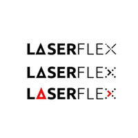Laser Flex