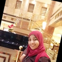 Sabreen Hassan