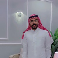 صالح باغشير