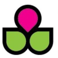 Infancia Crece Querida Icq