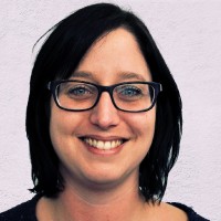 Kathrin Weber