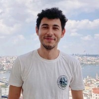 Muhammet Furkan Sezgin
